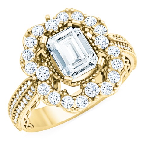 https://goldiam.co.il/en/sites/default/files/D52995-2-A_yellowgold%20%28%D7%A7%D7%98%D7%9F%29.jpg